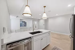 5305 Connecticut Ave NW, Washington, DC 20015 - Photo 10