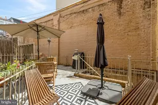 2363 Champlain St NW, Washington, DC 20009 - Photo 18