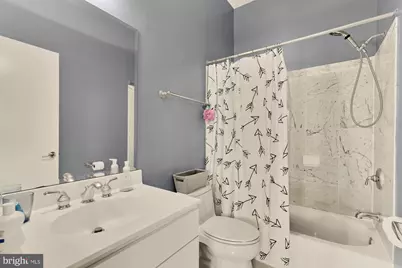 2363 Champlain Street NW #3, Washington, DC 20009 - Photo 28