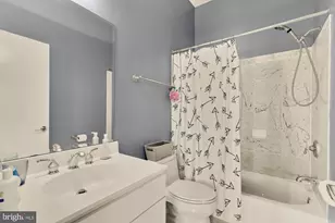 2363 Champlain St NW, Washington, DC 20009 - Photo 28