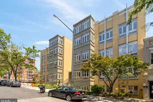 2363 Champlain St NW, Washington, DC 20009 - Photo 30