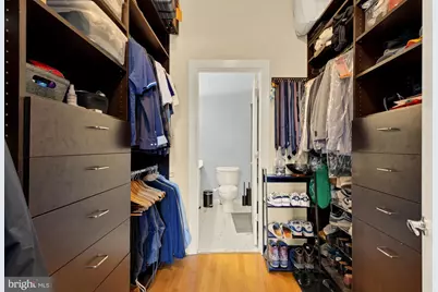 2363 Champlain Street NW #3, Washington, DC 20009 - Photo 22