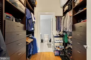 2363 Champlain St NW, Washington, DC 20009 - Photo 22