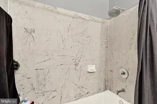2363 Champlain St NW, Washington, DC 20009 - Photo 24