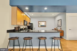 2363 Champlain St NW, Washington, DC 20009 - Photo 10
