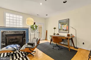 2363 Champlain St NW, Washington, DC 20009 - Photo 6