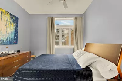 2363 Champlain Street NW #3, Washington, DC 20009 - Photo 20