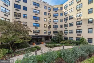1801 Clydesdale Pl NW, Washington, DC 20009 - Photo 1