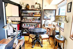 1801 Clydesdale Pl NW, Washington, DC 20009 - Photo 16