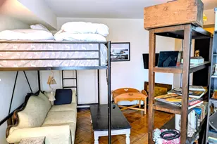 1801 Clydesdale Pl NW, Washington, DC 20009 - Photo 8