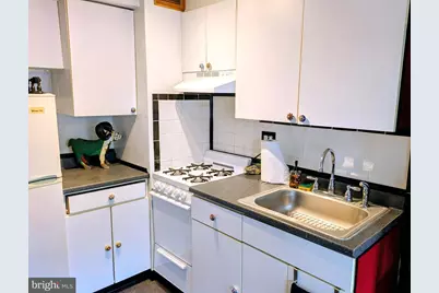 1801 Clydesdale Place NW #521, Washington, DC 20009 - Photo 14