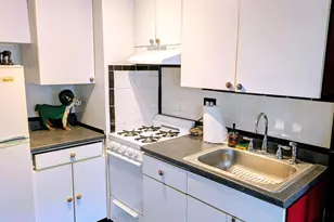 1801 Clydesdale Pl NW, Washington, DC 20009 - Photo 14