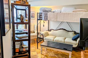 1801 Clydesdale Pl NW, Washington, DC 20009 - Photo 4