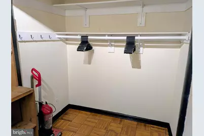 1801 Clydesdale Place NW #521, Washington, DC 20009 - Photo 18