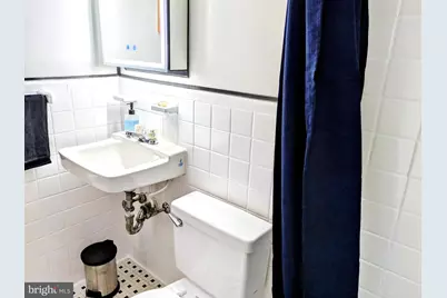 1801 Clydesdale Place NW #521, Washington, DC 20009 - Photo 22