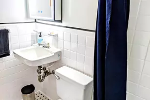 1801 Clydesdale Pl NW, Washington, DC 20009 - Photo 22