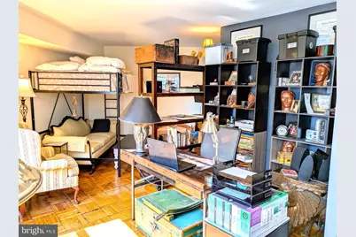 1801 Clydesdale Place NW #521, Washington, DC 20009 - Photo 12