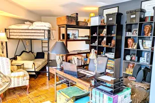 1801 Clydesdale Pl NW, Washington, DC 20009 - Photo 12
