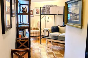 1801 Clydesdale Pl NW, Washington, DC 20009 - Photo 8
