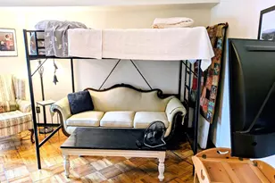 1801 Clydesdale Pl NW, Washington, DC 20009 - Photo 6