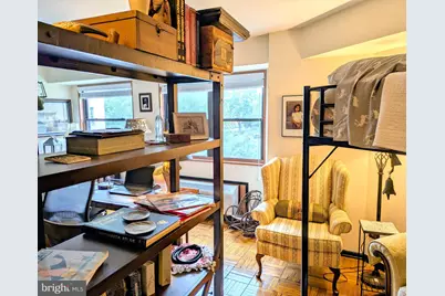 1801 Clydesdale Place NW #521, Washington, DC 20009 - Photo 10