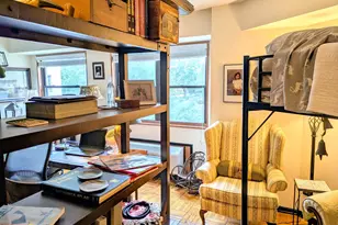 1801 Clydesdale Pl NW, Washington, DC 20009 - Photo 10