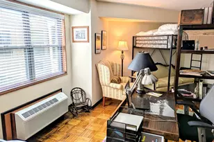 1801 Clydesdale Pl NW, Washington, DC 20009 - Photo 6