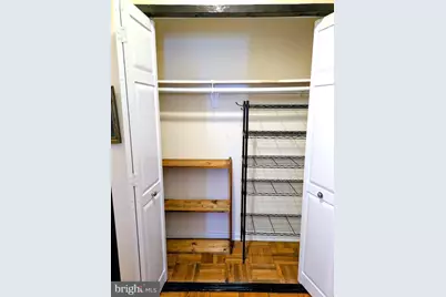1801 Clydesdale Place NW #521, Washington, DC 20009 - Photo 24