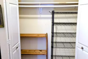 1801 Clydesdale Pl NW, Washington, DC 20009 - Photo 24