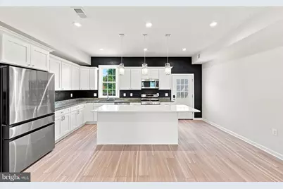 503 Randolph Street NW, Washington, DC 20011 - Photo 18