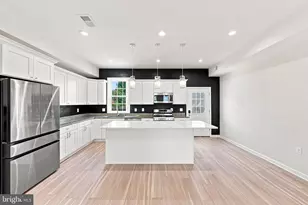 503 Randolph St NW, Washington, DC 20011 - Photo 18