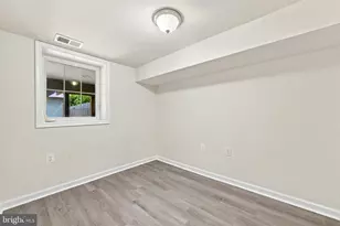 503 Randolph St NW, Washington, DC 20011 - Photo 50