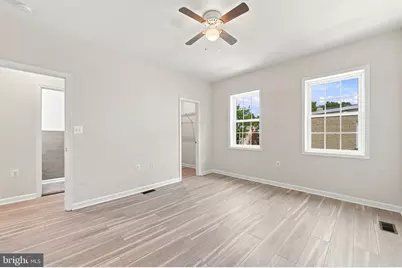 503 Randolph Street NW, Washington, DC 20011 - Photo 30