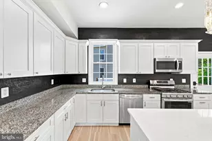 503 Randolph St NW, Washington, DC 20011 - Photo 10