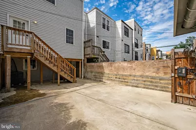 503 Randolph Street NW, Washington, DC 20011 - Photo 54