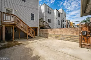 503 Randolph St NW, Washington, DC 20011 - Photo 54