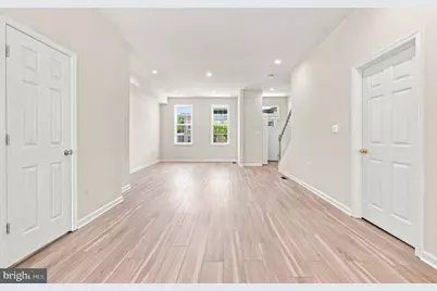 503 Randolph Street NW, Washington, DC 20011 - Photo 24