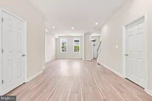 503 Randolph St NW, Washington, DC 20011 - Photo 24