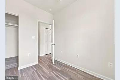 503 Randolph Street NW, Washington, DC 20011 - Photo 38
