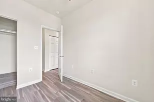 503 Randolph St NW, Washington, DC 20011 - Photo 38