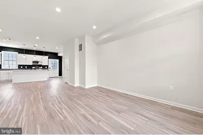 503 Randolph Street NW, Washington, DC 20011 - Photo 16