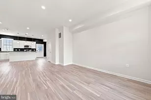 503 Randolph St NW, Washington, DC 20011 - Photo 16