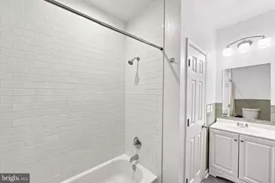 503 Randolph Street NW, Washington, DC 20011 - Photo 36