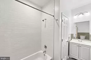 503 Randolph St NW, Washington, DC 20011 - Photo 36