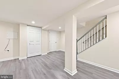 503 Randolph Street NW, Washington, DC 20011 - Photo 46