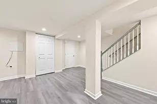 503 Randolph St NW, Washington, DC 20011 - Photo 46