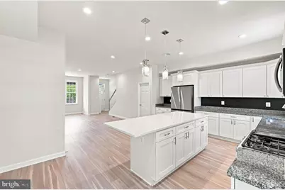503 Randolph Street NW, Washington, DC 20011 - Photo 22