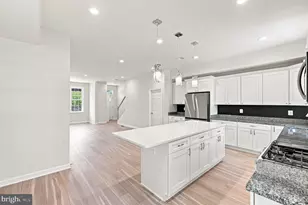 503 Randolph St NW, Washington, DC 20011 - Photo 22