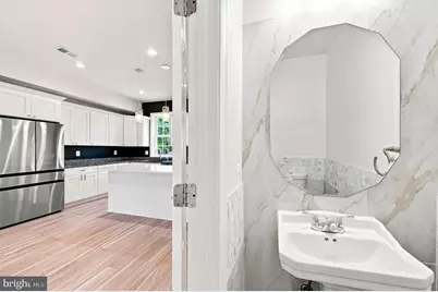 503 Randolph Street NW, Washington, DC 20011 - Photo 26