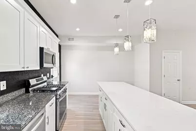 503 Randolph Street NW, Washington, DC 20011 - Photo 20